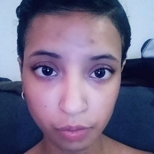 Meet your Posher, Hallē